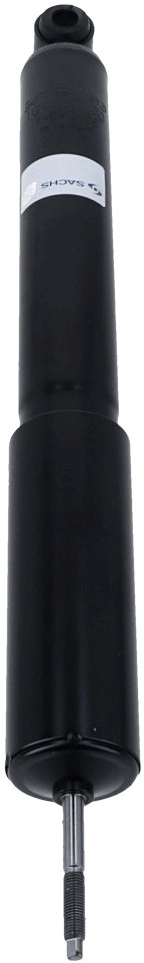 Shock Absorber 317 595