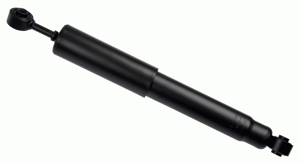 Shock Absorber 315 664