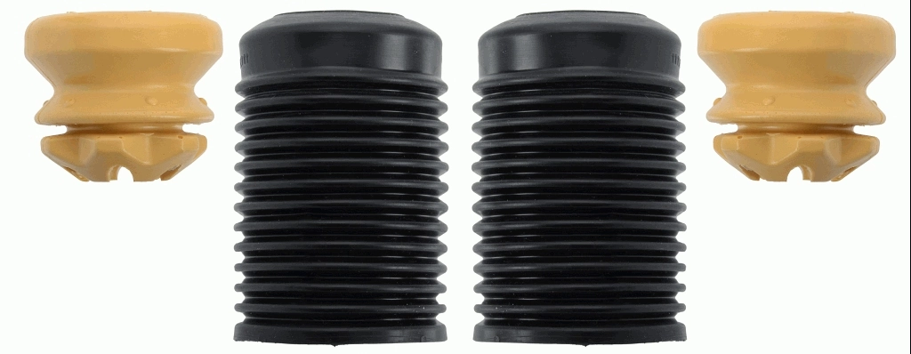 Dust Cover Kit, shock absorber Service Kit 900 338