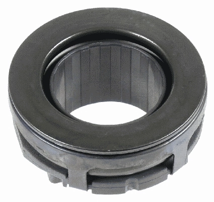 Clutch Release Bearing 3151 843 001