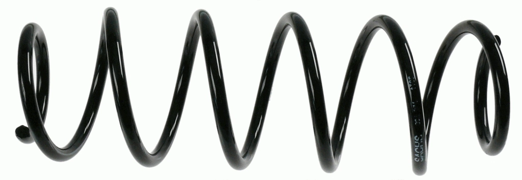 Suspension Spring 994 074