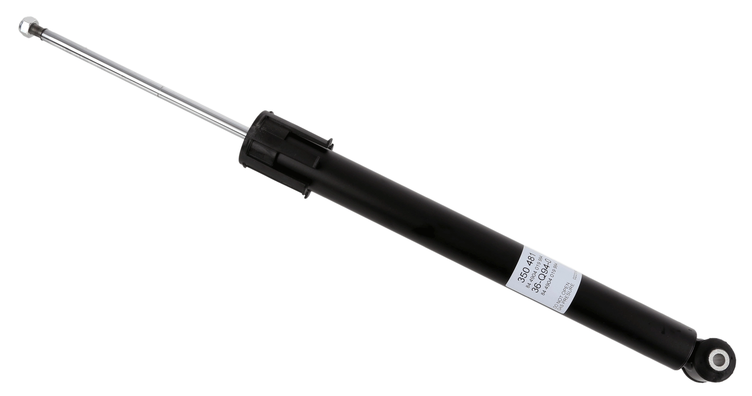 Shock Absorber 350 481