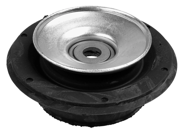 Suspension Strut Support Mount 802 047