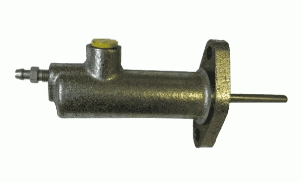 Slave Cylinder, clutch 6283 600 114