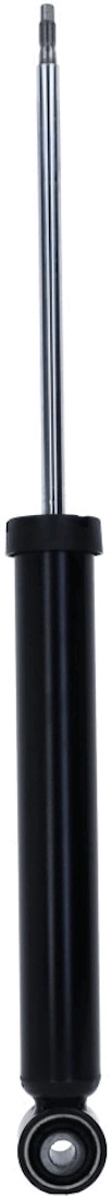 Shock Absorber 311 346