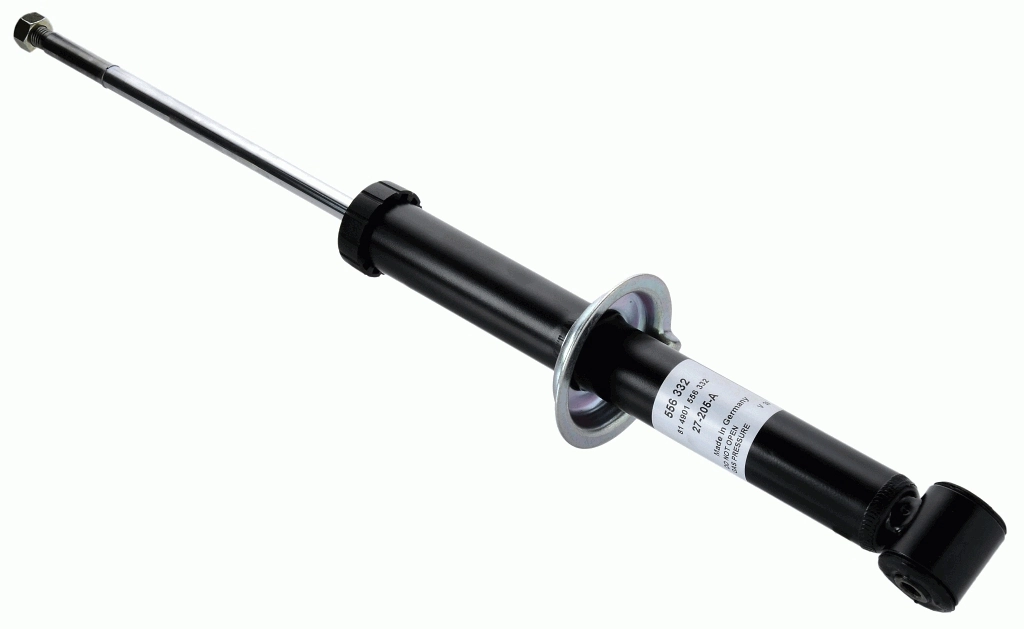 Shock Absorber 556 332