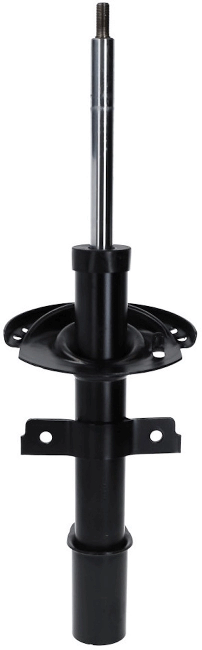 Shock Absorber 314 736