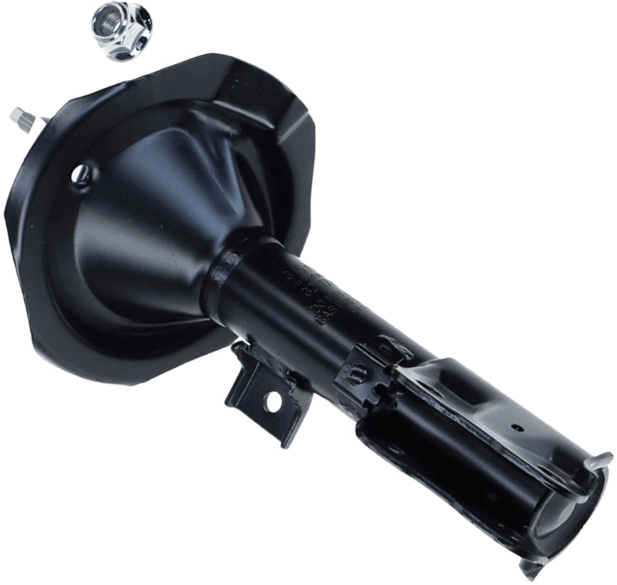 Shock Absorber 315 196