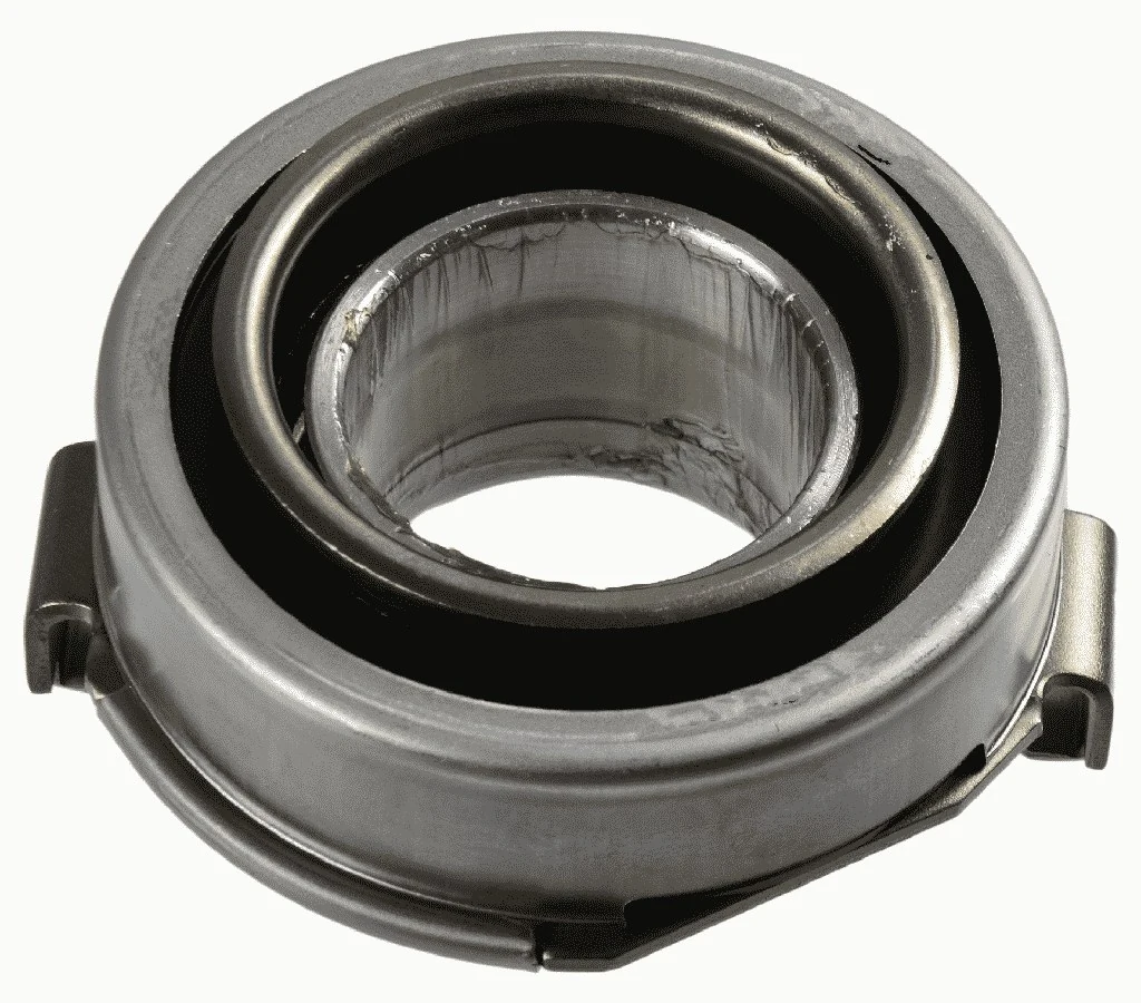 Clutch Release Bearing 3151 996 602