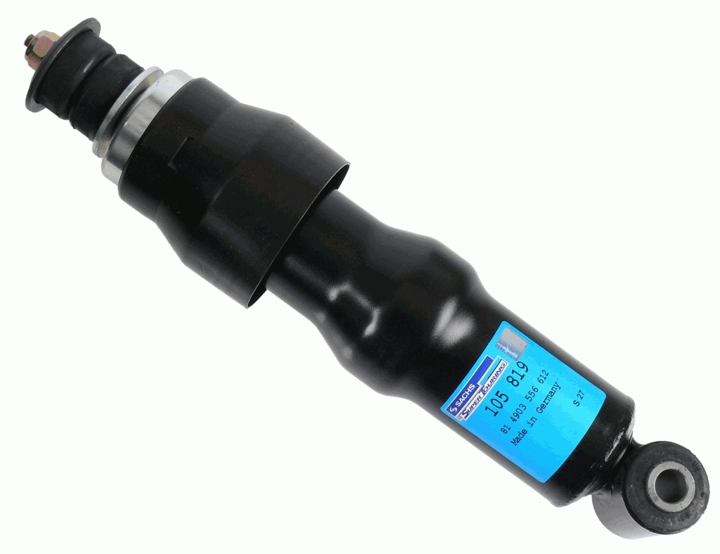 Shock Absorber 105 819
