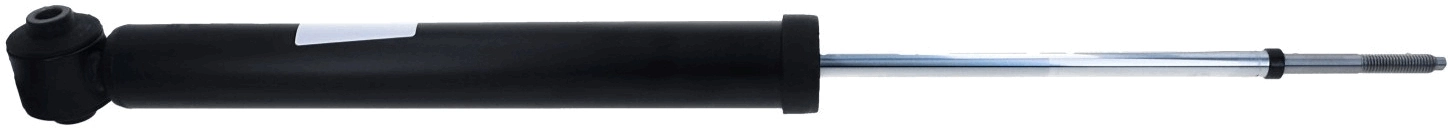 Shock Absorber 317 597