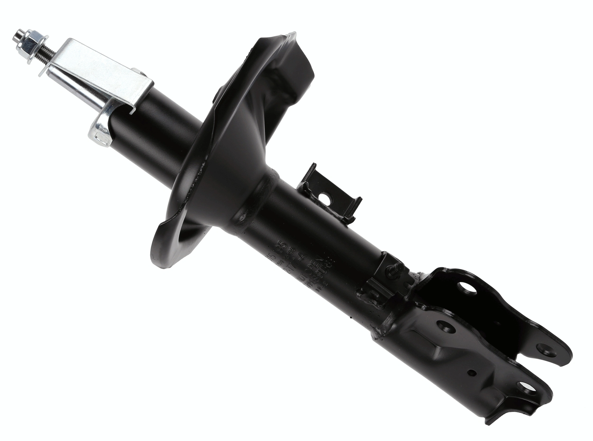 Shock Absorber 315 195