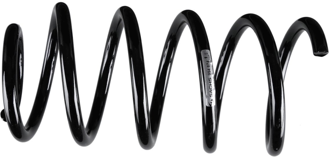 Suspension Spring 994 874