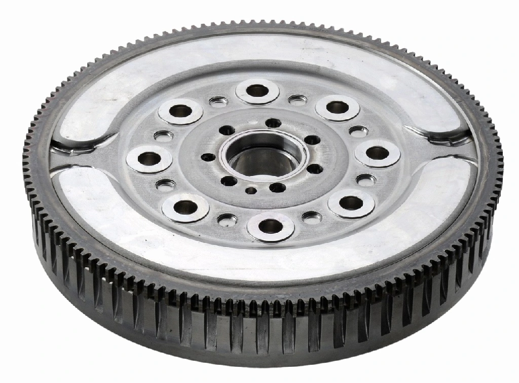 Flywheel Dual-mass flywheel 2294 001 682