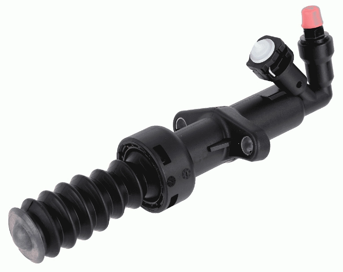 Slave Cylinder, clutch 6283 605 025
