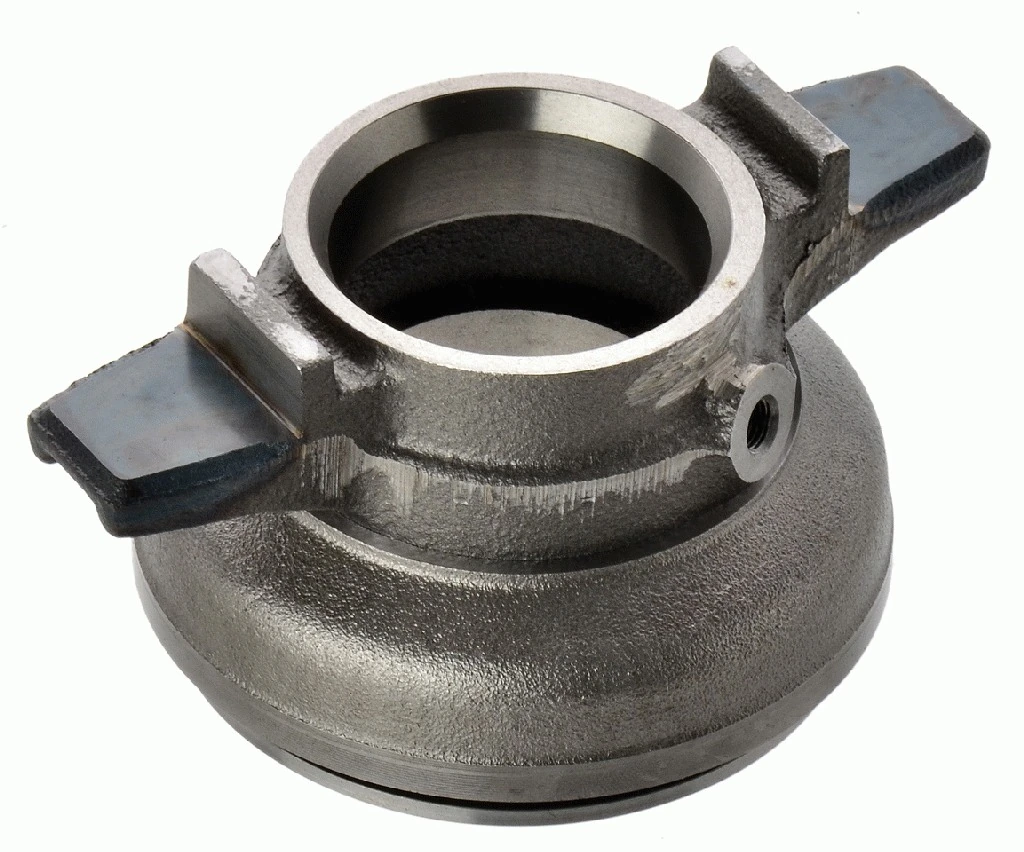 SACHS 3151 126 031 Clutch Release Bearing