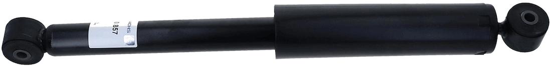 Shock Absorber 230 857