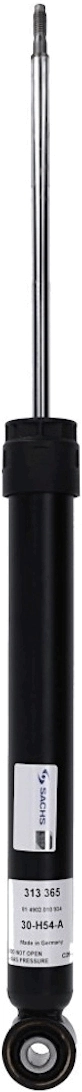 Shock Absorber 313 365