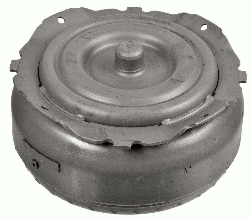 SACHS 0700 600 049 Torque Converter