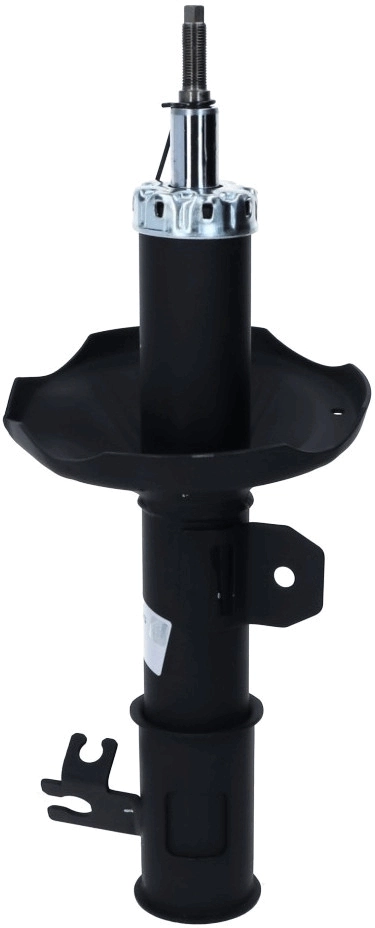 Shock Absorber 318 895