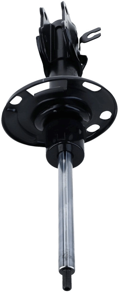Shock Absorber 317 511