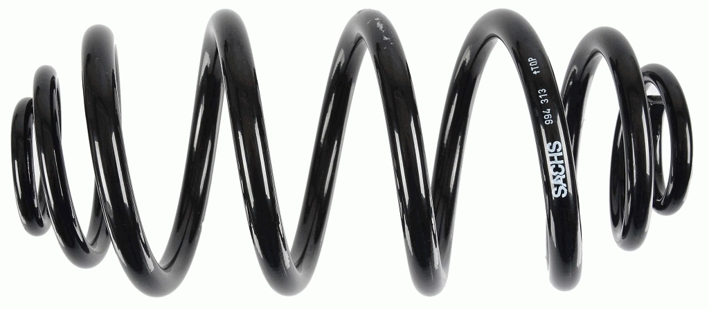 Suspension Spring 994 313