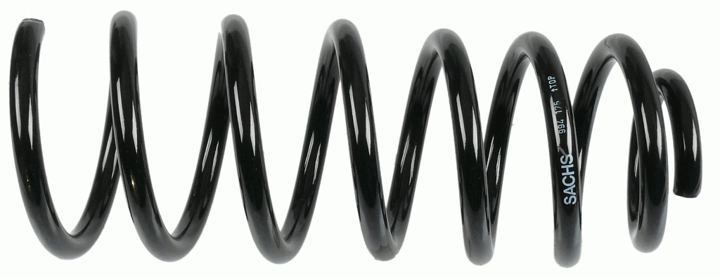 Suspension Spring 994 175