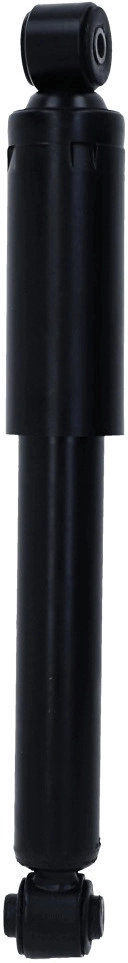 Shock Absorber 311 421