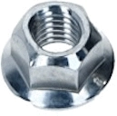 Shock Absorber 312 379