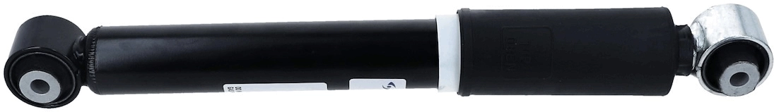 Shock Absorber 290 909