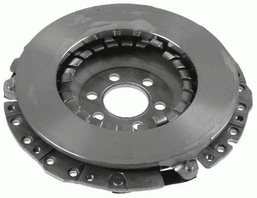 Clutch Pressure Plate 3082 149 541