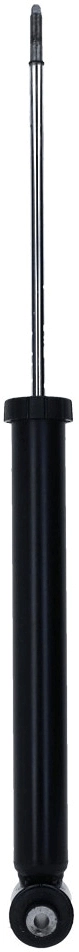 Shock Absorber 556 279