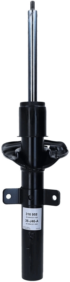 Shock Absorber 316 958