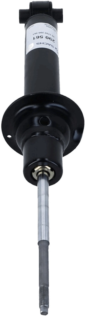 Shock Absorber 290 561