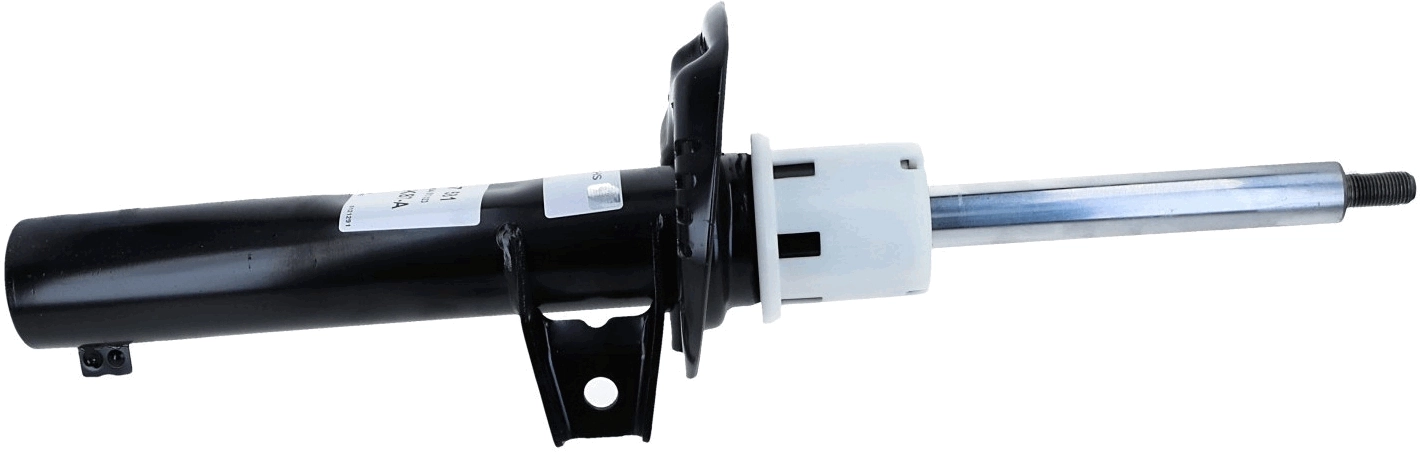 Shock Absorber 317 581