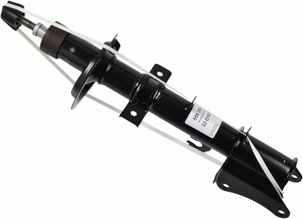 Shock Absorber 556 309