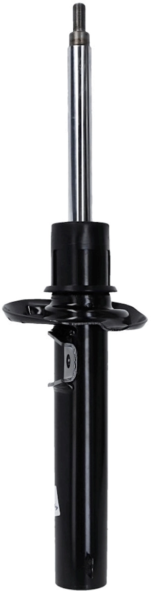 Shock Absorber 314 883