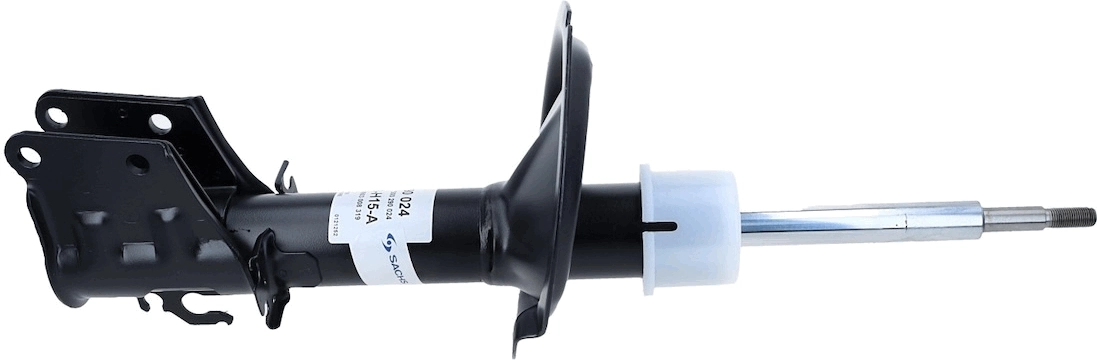 ممتص الصدمات 290 024