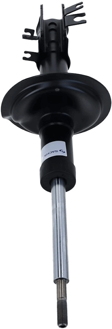 Shock Absorber 310 765