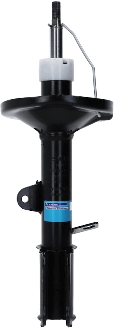 Shock Absorber 311 039