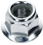 Shock Absorber 313 588