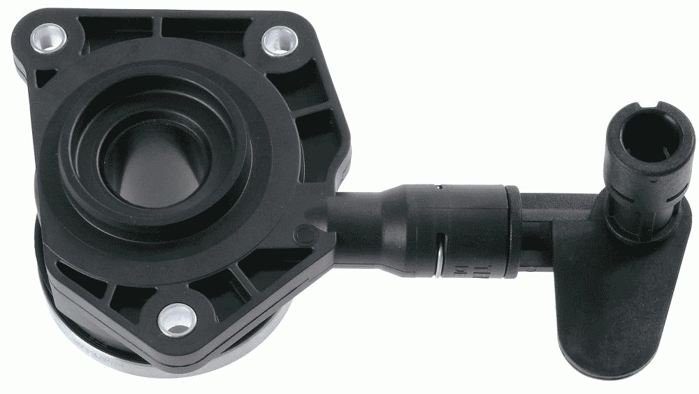 SACHS 3182 600 164 Central Slave Cylinder, clutch