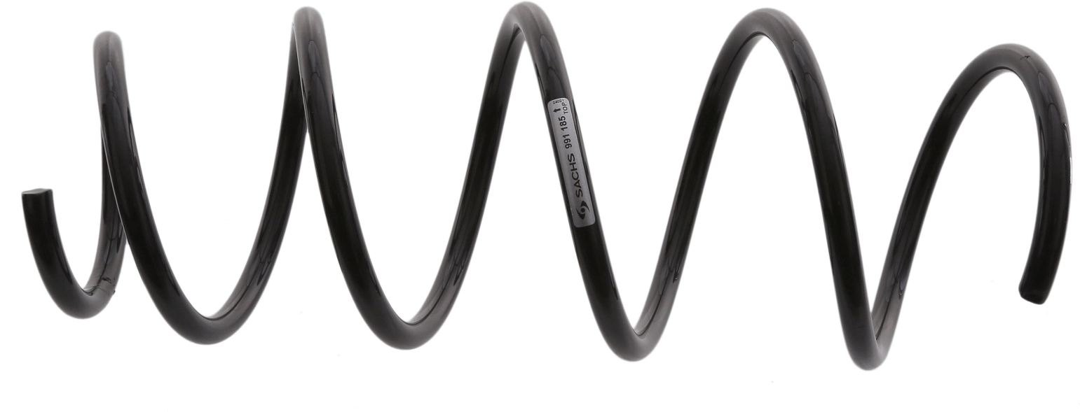 Suspension Spring 991 185