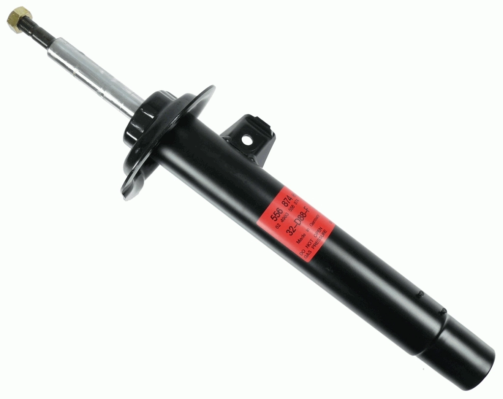 Shock Absorber 556 874