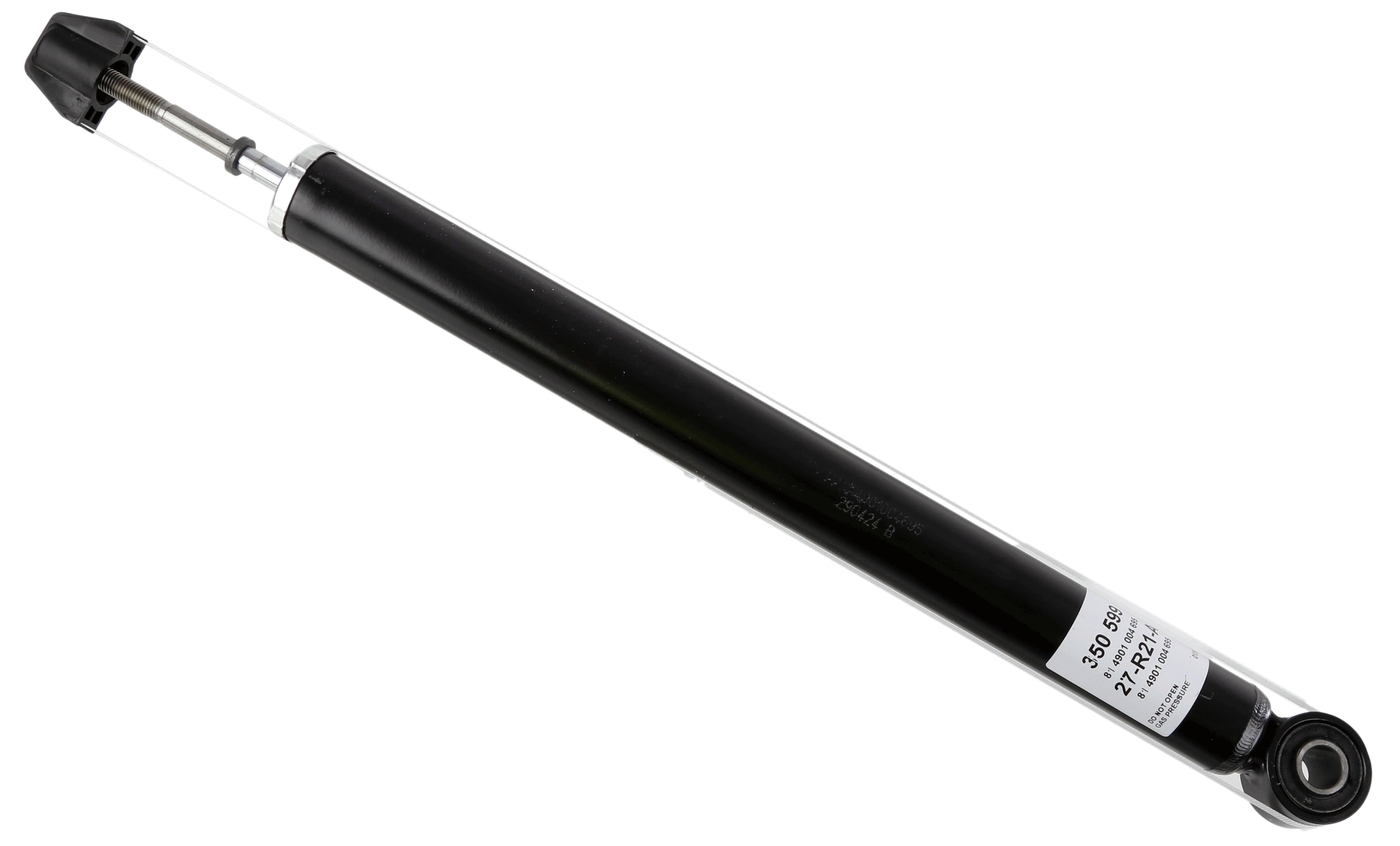 Shock Absorber 350 599