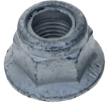 Shock Absorber 315 266