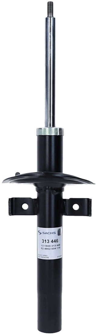 Shock Absorber 313 446
