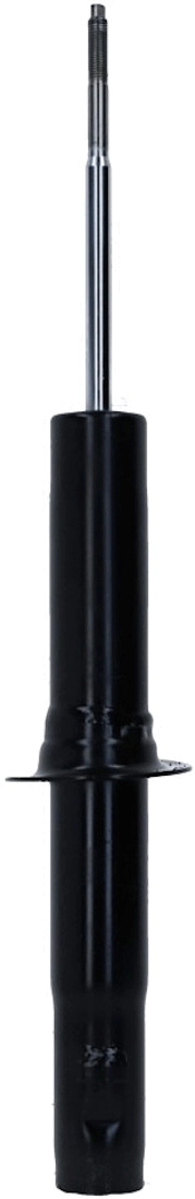 Shock Absorber 313 186