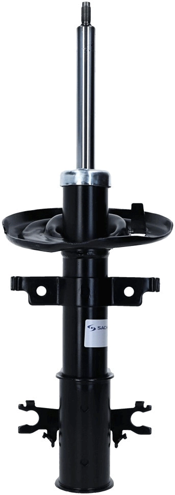 Shock Absorber 317 420
