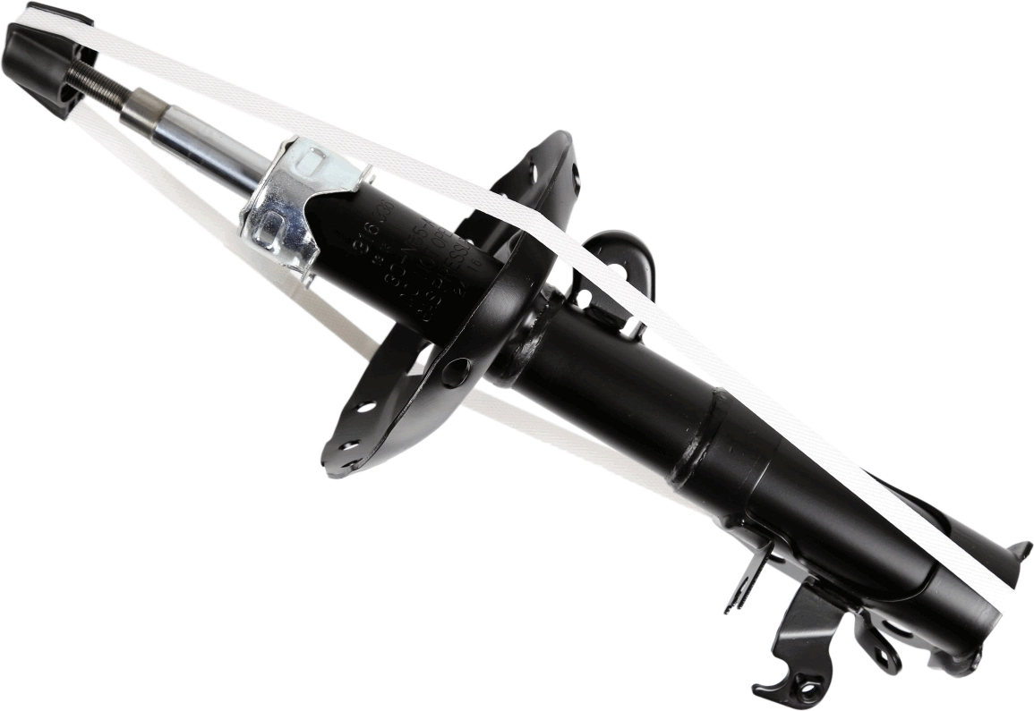 Shock Absorber 316 336